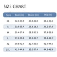 thumbnail image 6 of Adjustable Strap Sleeveless Women Loose Denim Overall Wide Leg Jumpsuit, 6 of 6
