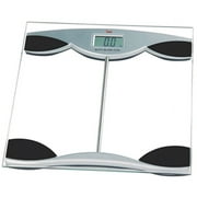 Sunny Health & Fitness Personal Digital Scale