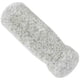 thumbnail image 3 of GOOHOCHY Molinillo de ajo de cocina de piedra, mortero de piedra para moler hierbas, triturador de hierbas práctico, mortero de piedra, 3 of 7