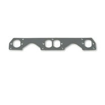 Hooker 10812HKR Exhaust Header Gasket