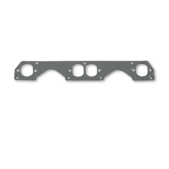 Hooker 10812HKR Exhaust Header Gasket