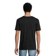 Misfits Men's Skull Graphic Tee, Sizes S-3XL