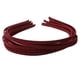 thumbnail image 5 of Diadema jinwen Banda para el cabello rojo, 5 of 8