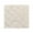 Gray,Pink, variant on 5-Pack Double-Sided Gray/Pink Coral Fleece Dish Cloths, 25x25cm Hanging Scouring Pads for Kitchen Cleaning (Gray/Pink, Coral Fleece, 1 set of 5)