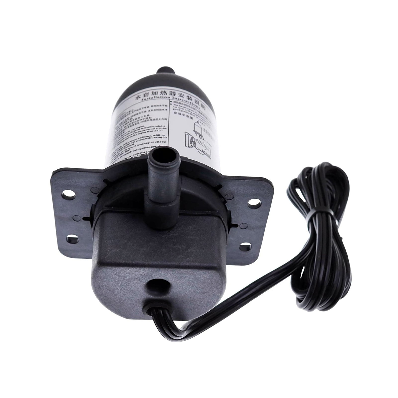 Tractor Block Heater Heater For David Brown Tractors 600W