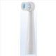 thumbnail image 5 of 2X Cepillo De Dientes EléCtrico Rotativo Para Higiene Bucal Blanqueamiento De Dientes Una Prueba De Agua Cuidado Dental DoméStico TSLM1, 5 of 5