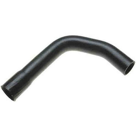 Gates 20594 Coolant Hose, Molded Fits select: 1968-1969 PLYMOUTH BARRACUDA, 1968 DODGE CORONET
