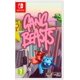 thumbnail image 1 of Gang Beasts para Nintendo Switch, 1 of 9