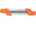 thumbnail image 1 of Jinsinto Chainsaw Sharpener Chainsaw Chainsaw Sharpening Tool,32cm, 1 of 4