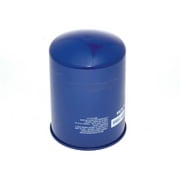 ACDelco Oil Filter, ACPPF1066