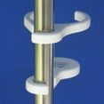 thumbnail image 5 of Removable Single Drink Holder | R001C Tubing Size: 7/8", 5 of 6