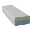 thumbnail image 2 of Afilador de Cuchillos New Star Foodservice Combinado 8x5x2 cm, 2 of 2