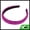 Red, variant on Unique Bargains Simplicity Rhinestone Wide-brimmed Headband Purple