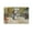 Unframe-style, variant on Carl Larsson Prints 《The Kitchen》 Wall Art Poster Wall Art Poster Scroll Canvas Painting Picture Living Room Decor Home 08x12inch(20x30cm)