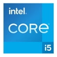 thumbnail image 3 of Procesador Intel core i5 11400, 3 of 3