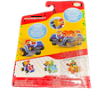 thumbnail image 5 of Super Mario Coin Racers Luigi, 5 of 9