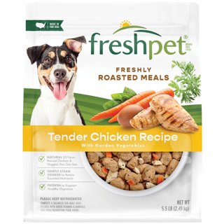 Dog Food for Allergies in Dog Food Walmart