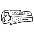 thumbnail image 4 of New for 2011-2016 Encore Sonic Cruze 1.4L Turbo EcoTEC Engine Cylinder Head Gasket Set Repair Kit, 4 of 5