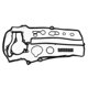 thumbnail image 4 of New for 2011-2016 Encore Sonic Cruze 1.4L Turbo EcoTEC Engine Cylinder Head Gasket Set Repair Kit, 4 of 5