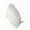 Front-silver, variant on Trimla Front Tow Cover 11-14 for Mercedes-Benz B-class W246 B150 B160 B170 B180 B200 2012 2013 2014 bumper Hook Eye Cap A2468850022