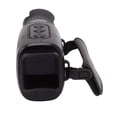 thumbnail image 4 of Monocular de visión nocturna digital 5X Bling Bling infrarrojo IR, 4 of 12