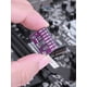 thumbnail image 5 of CCS811 CO2 ECO2 TVOC Sensor detección del aire I2C 1.8V-5V para, 5 of 9