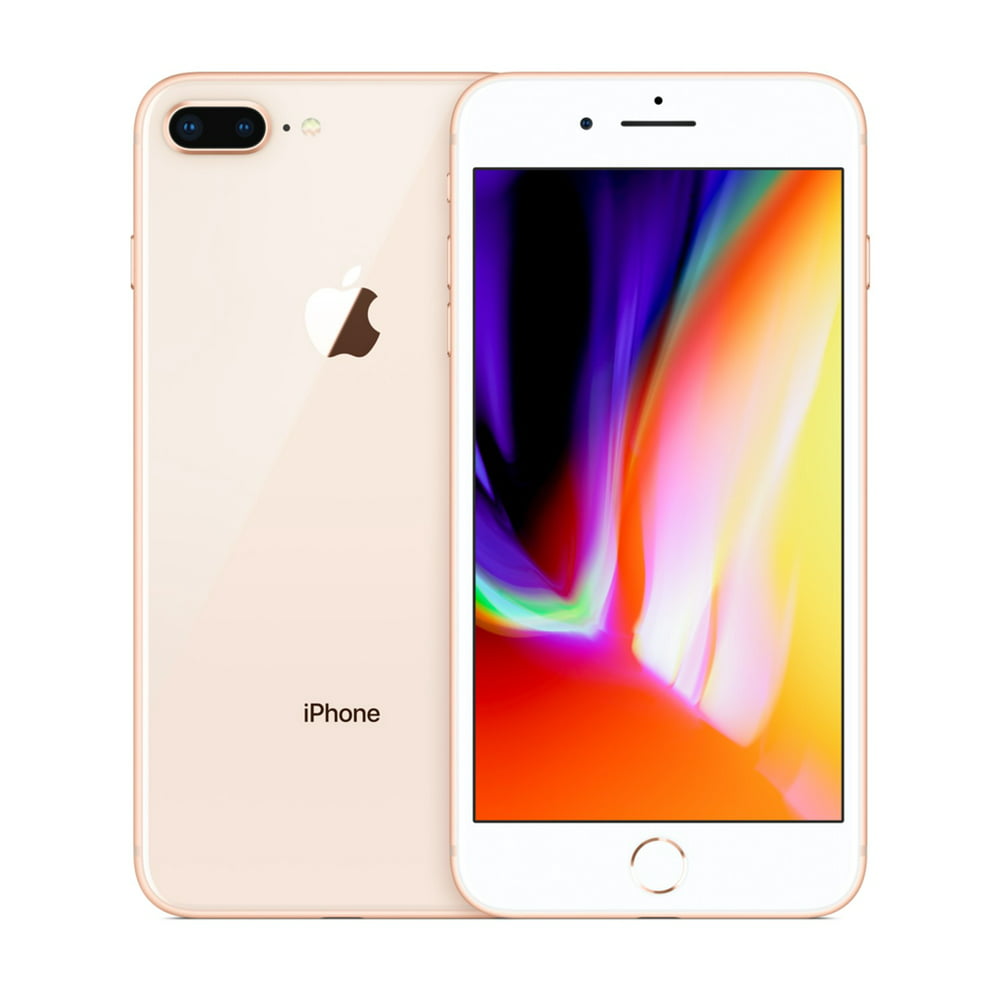 how much is iphone 8 plus