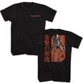 thumbnail image 1 of Pumpkinhead T-Shirt Adulte Noir Vengeance devant et derrière ***F&B*** 3Xlt, 1 of 2