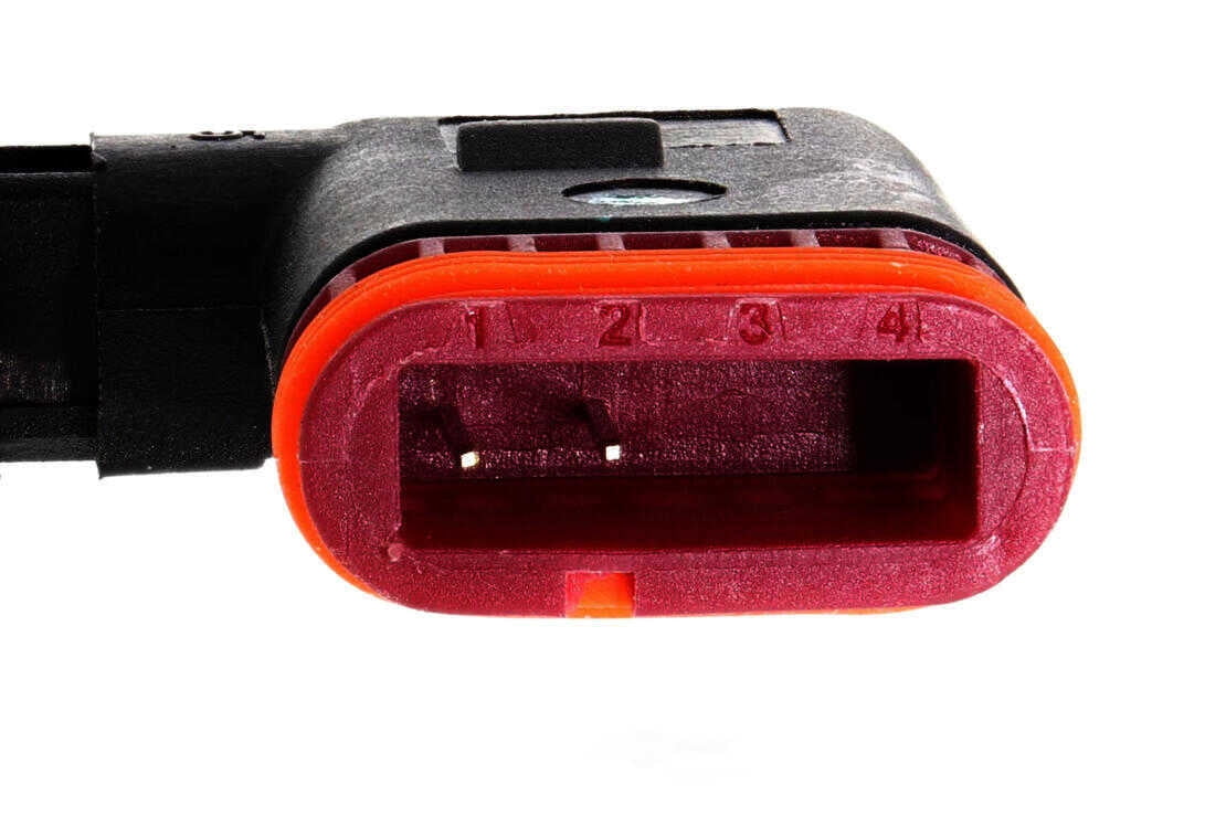 VEMO V30-72-0038 Sensor, wheel speed
