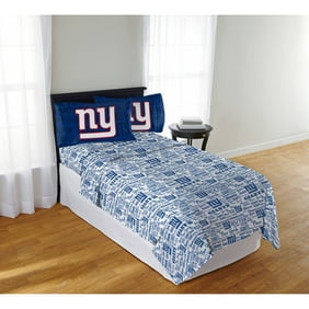 Nfl New York Giants Hand Towel 1 Each Walmart Com Walmart Com