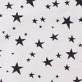 thumbnail image 3 of Pet Pee Pad Large: Absorbent Waterproof Quick Dry Star Dog Potty Pad Cat Pee Mat, 3 of 5