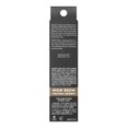 thumbnail image 4 of e.l.f. Cosmetics E.l.f. wow brow gel, fiber-infused formula, neutral brown, 0.12 Ounce, Neutral Brown, 0.123 Ounce, 4 of 4