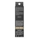thumbnail image 4 of e.l.f. Cosmetics E.l.f. wow brow gel, fiber-infused formula, neutral brown, 0.12 Ounce, Neutral Brown, 0.123 Ounce, 4 of 4