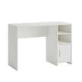 thumbnail image 1 of Sauder® Collection Beginnings Bureau d'ordinateur, 1 of 8