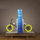 thumbnail image 3 of Originality Home Decoration and Decorative Collectibles Resin Crafts Decorative Office Bookends, 3 of 5