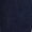 Dark Blue, variant on Women's Ready to Go Pull On Chino Pants (Begonia Bloom, 10)
