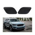 thumbnail image 1 of head light lamp Washer Nozzle Spray Jet Cover Cap 39848102 339848116 for XC40 2018 2019 2020 2021 2022, 1 of 5