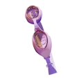 thumbnail image 1 of Children Swimming Goggle, HD Waterproof Anti Fog Toddler Swimming  for Diving with Storage Box, 1 of 8