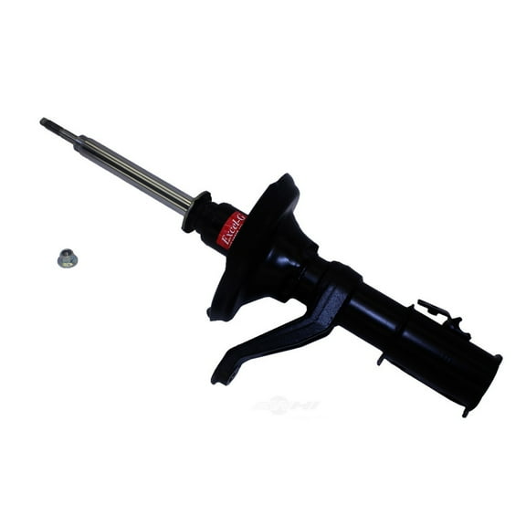 Suspension Strut Fits select: 2002-2004 HONDA CR-V