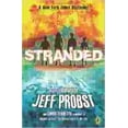 thumbnail image 1 of Pre-Owned Stranded Paperback, 1 of 1