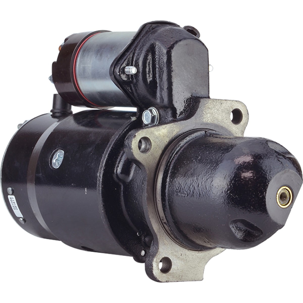 Db Electrical 410 Starter Compatible With Replacement For Caterpillar V60 V70 V80 Lift Truck Ihc Massey Ferguson Tractor Mf165 Mf175 Mf180 Mf225 Mf30 Waukesha Engine Walmart Com Walmart Com Db Electrical 410 Starter Compatible With Replacement For Caterpillar V60 V70 V80 Lift Truck Ihc Massey Ferguson Tractor Mf165 Mf175 Mf180 Mf225 Mf30 Waukesha Engine Walmart Com Walmart Com
