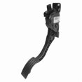 thumbnail image 1 of Hella 010368141 Accelerator Pedal Sensor Ford, 1 of 4