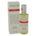 thumbnail image 2 of Demeter Cosmopolitan Cocktail Cologne Spray By Demeter, 2 of 2