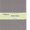 White, variant on Fabric Creations Extra Large 100% Cotton Pre-cut - 180" x 42" (4.5 m x 1.1 m), 180" x 42" (4.5 m x 1.1 m)