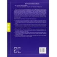 thumbnail image 2 of Nouveau Manuel Pratique de Lecture Chinoise 5 Broches, 2 of 2