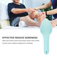 thumbnail image 4 of Face Ice Compress Harmmer, Massage Facial Cooling Harmmer Green Injury Recovery  for Strains, 4 of 8