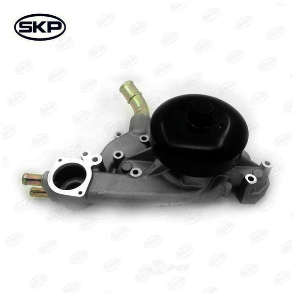 SKP SK1307340 Engine Water Pump