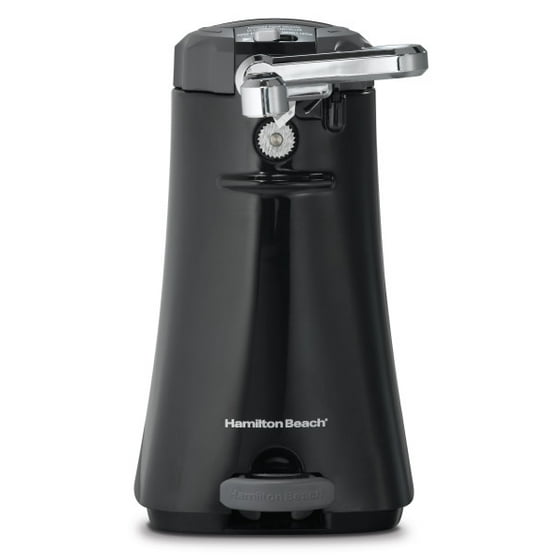 Hamilton Beach Can Opener Reviews Hamilton Beach Can Opener Reviews