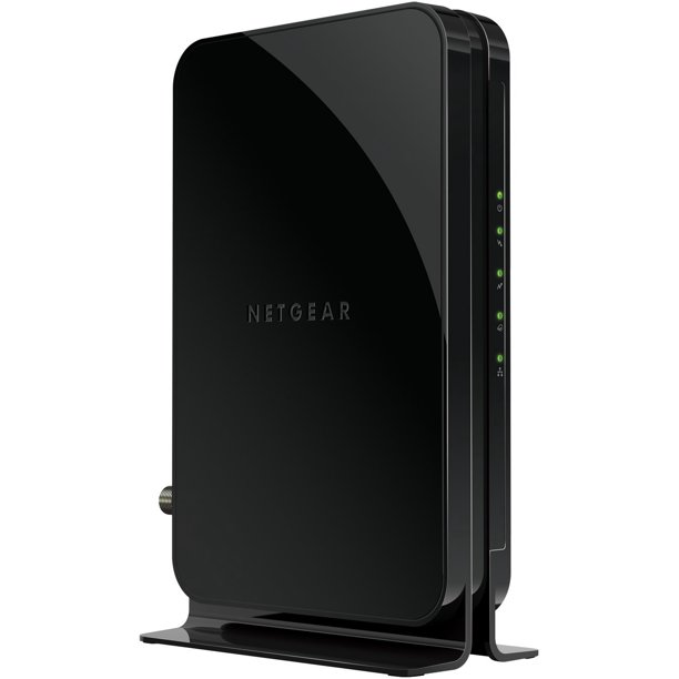NETGEAR CM500-1AZNAS (16x4) DOCSIS 3.0 Cable Modem, Max download speeds of  686Mbps, Certified for Xfinity from Comcast, Spectrum, Cox, Cablevision &  ...