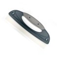 thumbnail image 1 of Raclette de séchage Auto Drive de 12,3 po pour vitres, 1 of 3